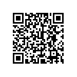 2220J2K00182MXT QRCode