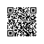 2220J2K00220FCT QRCode