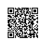 2220J2K00220JCT QRCode