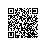 2220J2K00221FCT QRCode