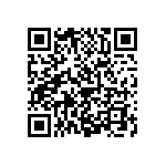 2220J2K00221GCR QRCode