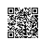 2220J2K00221KCR QRCode