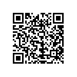 2220J2K00221KXR QRCode