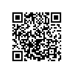 2220J2K00221KXT QRCode