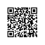 2220J2K00222KXR QRCode