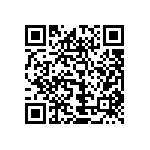 2220J2K00223JXR QRCode