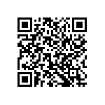 2220J2K00271FCT QRCode