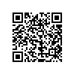 2220J2K00272JXR QRCode