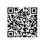 2220J2K00272MXT QRCode