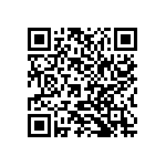 2220J2K00330GCR QRCode