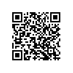 2220J2K00330GCT QRCode