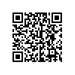 2220J2K00331JXT QRCode