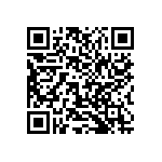 2220J2K00331KCT QRCode