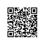 2220J2K00331KXR QRCode