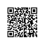 2220J2K00332JXT QRCode