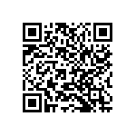 2220J2K00390KCR QRCode