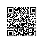 2220J2K00391JCR QRCode