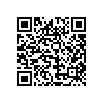 2220J2K00391MXR QRCode