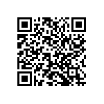 2220J2K00391MXT QRCode