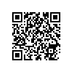 2220J2K00392JXT QRCode