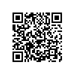 2220J2K00470KCR QRCode