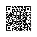 2220J2K00471KXR QRCode