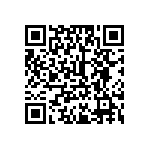 2220J2K00471KXT QRCode