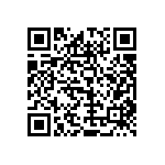 2220J2K00472JXT QRCode