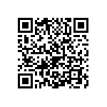 2220J2K00560FCT QRCode