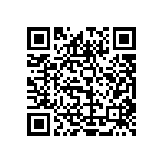 2220J2K00560KCR QRCode