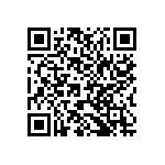 2220J2K00561FCR QRCode