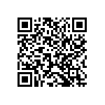 2220J2K00561JXT QRCode