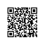 2220J2K00561KXR QRCode