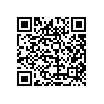 2220J2K00561KXT QRCode