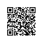 2220J2K00562JXT QRCode