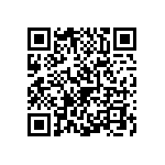 2220J2K00680FCT QRCode