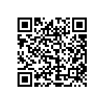 2220J2K00680JCR QRCode