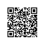 2220J2K00680KCT QRCode