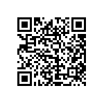 2220J2K00681GCT QRCode