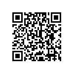 2220J2K00681JXT QRCode