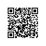 2220J2K00682JXT QRCode