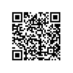 2220J2K00820KCT QRCode