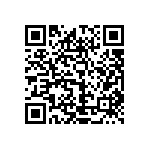 2220J2K00821FCR QRCode