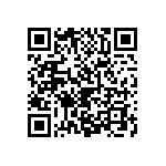 2220J2K00821GCT QRCode