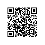 2220J2K00821KXR QRCode