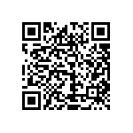 2220J2K00822KXT QRCode