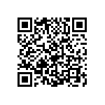 2220J2K50100FCR QRCode