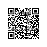 2220J2K50101FCR QRCode