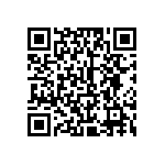 2220J2K50102JCR QRCode