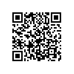 2220J2K50121GCR QRCode